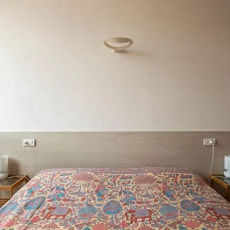 Guest house Antica Fabbrica In Citta *