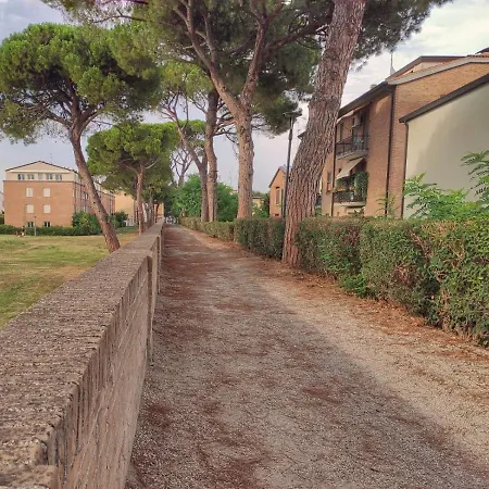 Guest house Antica Fabbrica In Citta *